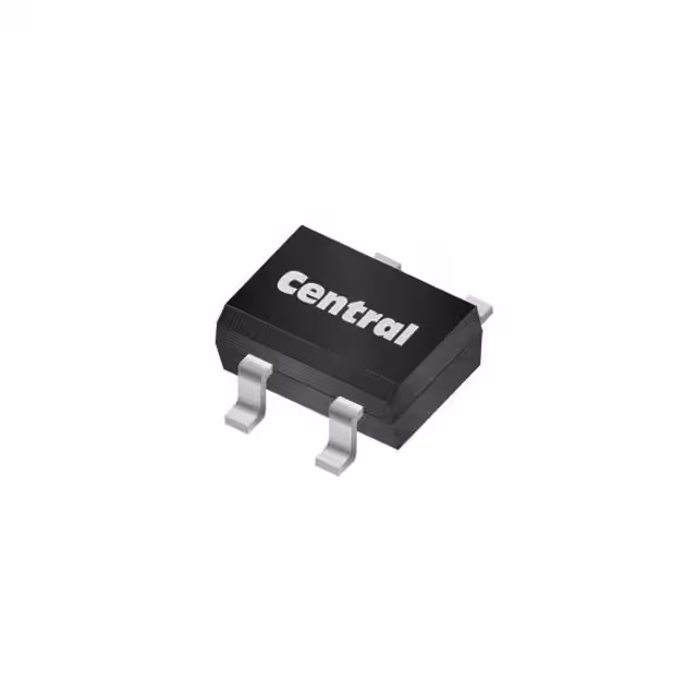 CBRHD-04 TR13 PBFREE Central Semiconductor Corp  Diodes - Bridge Rectifiers